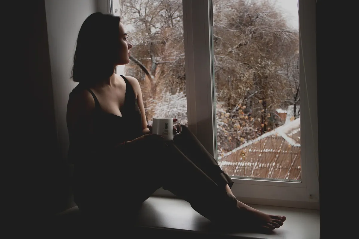 Checklist: 7 Signs You're Overthinking a Decision (and What to Do Next)