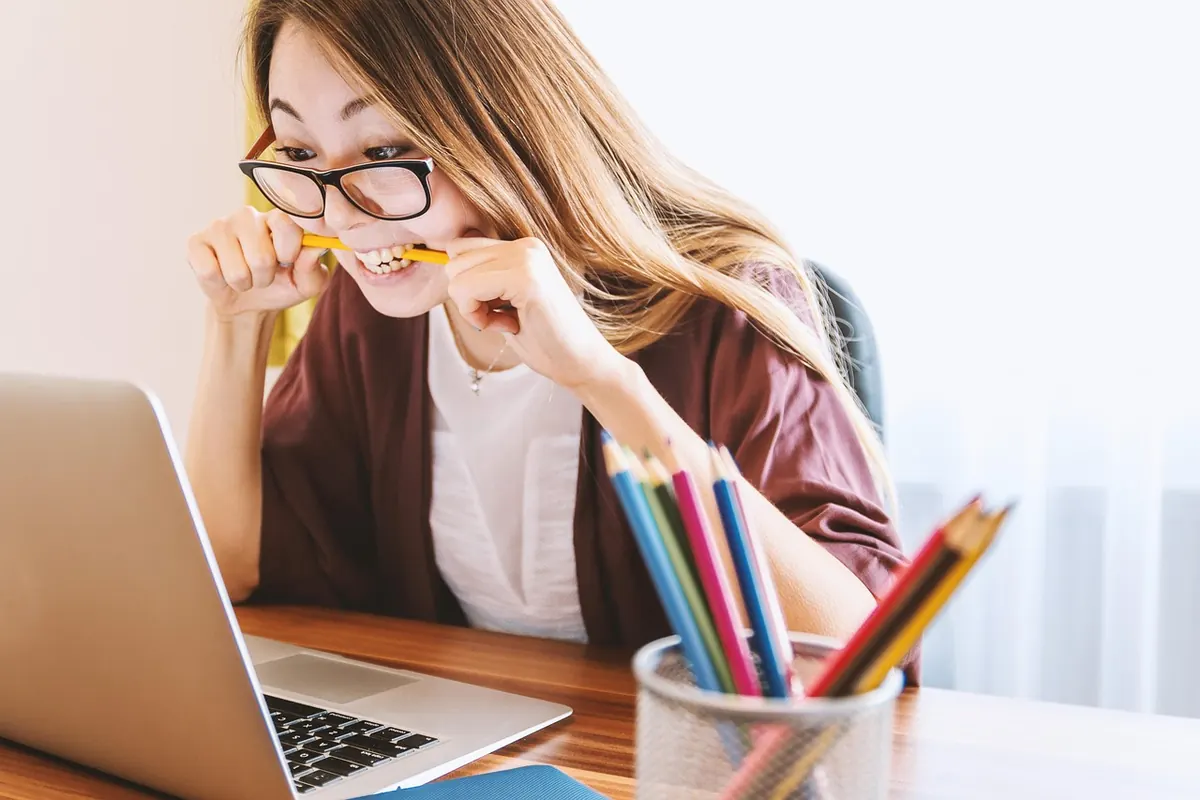 Common Mistakes When Starting a Learning Project (and How to Avoid Them)