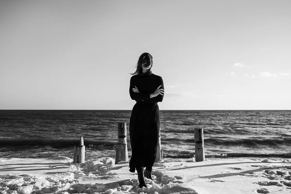 How to Set Boundaries Without Guilt: A Beginner's Guide for People-Pleasers