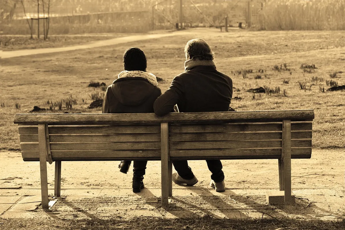 Mindset vs. Attitude: What's the Difference and Why It Matters